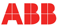ABB變頻器圖