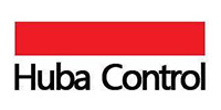 感應(yīng)器使用瑞士HUBA