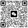 無(wú)錫泛普環(huán)保有限公司 微信二維碼