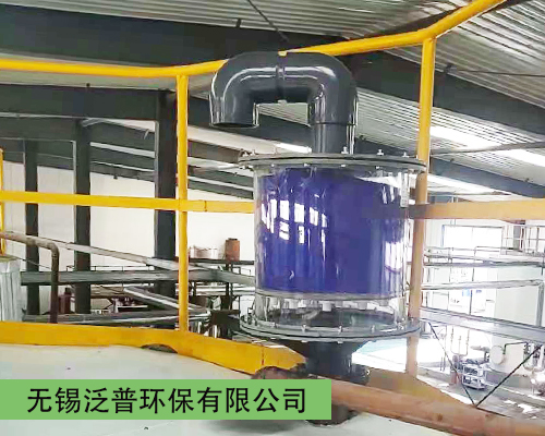 硫酸儲罐干燥器尺寸圖